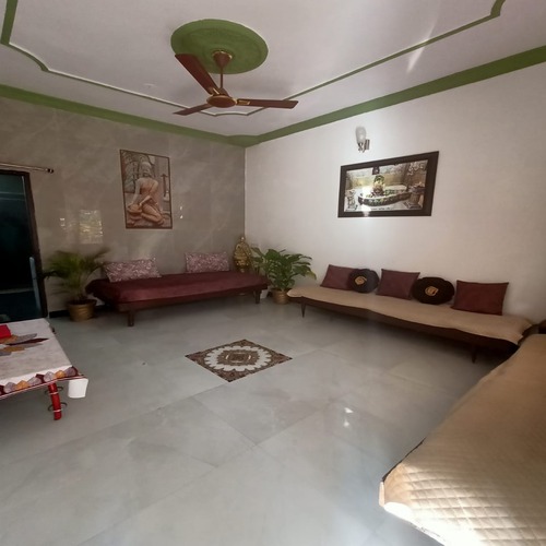 Radhya Home Stay Radhya Home Stay